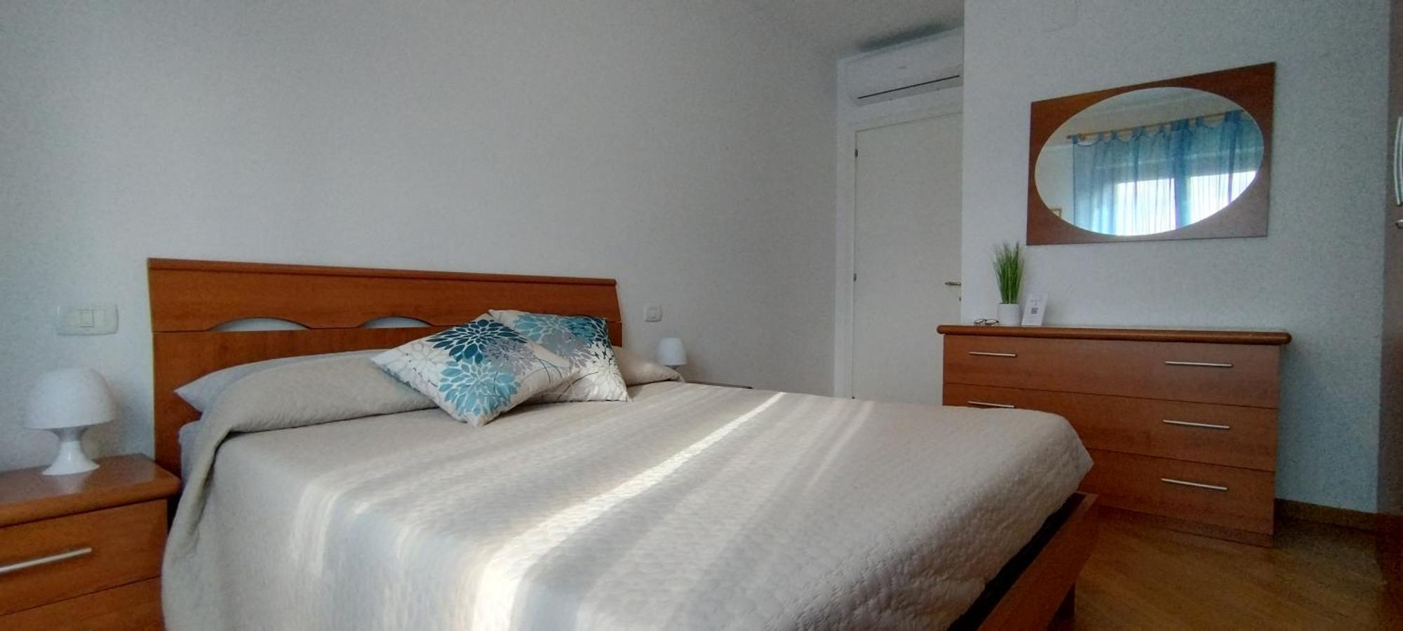Appartamento Perugia - Casa Penelope Extérieur photo