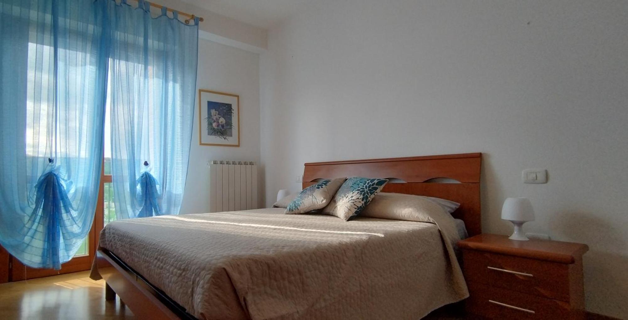 Appartamento Perugia - Casa Penelope Extérieur photo